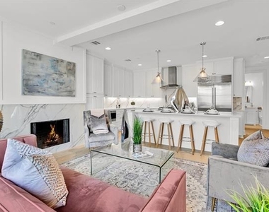 4116 University Boulevard - Photo Thumbnail 12