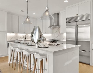 4116 University Boulevard - Photo Thumbnail 4