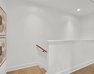 4116 University Boulevard - Photo Thumbnail 22