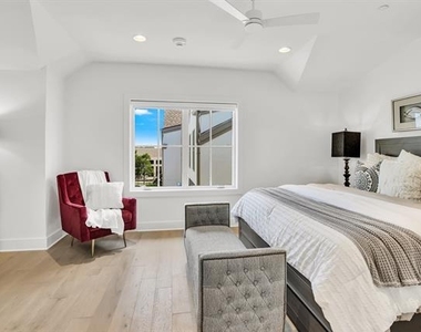4116 University Boulevard - Photo Thumbnail 27