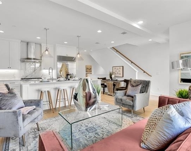 4116 University Boulevard - Photo Thumbnail 16