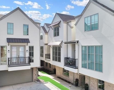 4116 University Boulevard - Photo Thumbnail 32