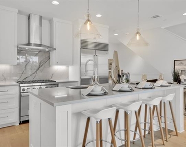 4116 University Boulevard - Photo Thumbnail 5