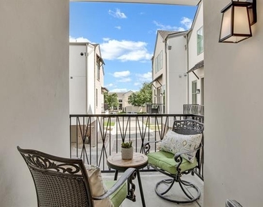 4116 University Boulevard - Photo Thumbnail 18