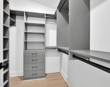 4116 University Boulevard - Photo Thumbnail 31