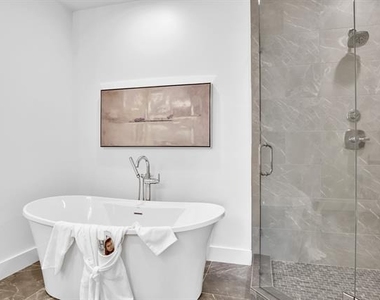 4116 University Boulevard - Photo Thumbnail 30