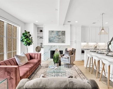 4116 University Boulevard - Photo Thumbnail 11