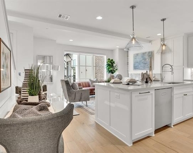 4116 University Boulevard - Photo Thumbnail 13
