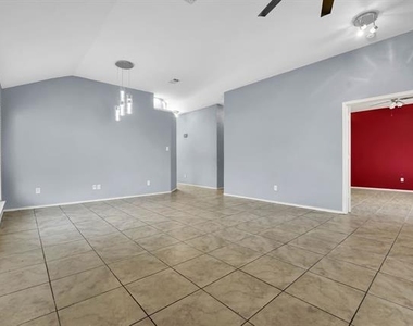 1708 Windcastle Drive - Photo Thumbnail 3