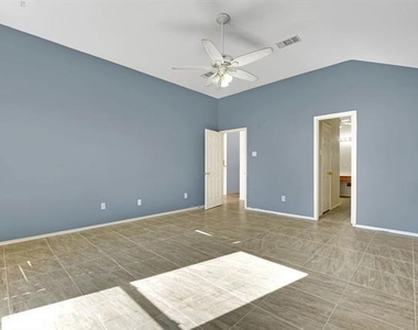 1708 Windcastle Drive - Photo Thumbnail 22