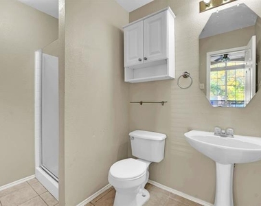 1708 Windcastle Drive - Photo Thumbnail 8