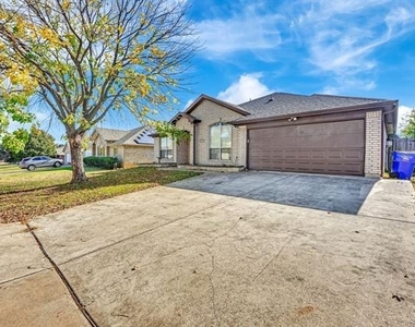 1708 Windcastle Drive - Photo Thumbnail 1