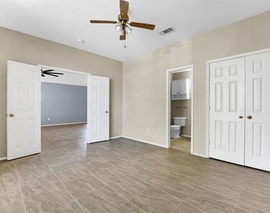 1708 Windcastle Drive - Photo Thumbnail 7
