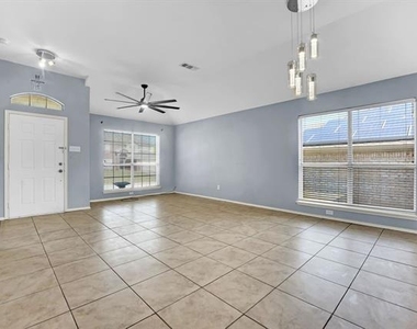 1708 Windcastle Drive - Photo Thumbnail 4