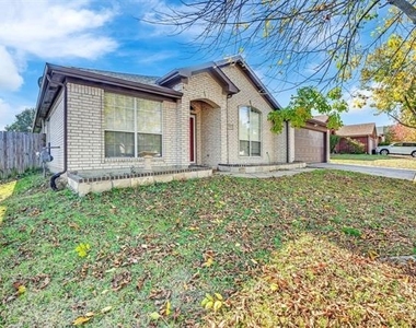 1708 Windcastle Drive - Photo Thumbnail 2