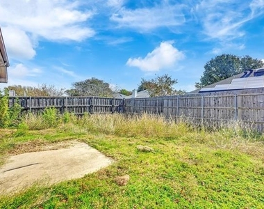1708 Windcastle Drive - Photo Thumbnail 26