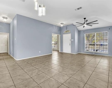 1708 Windcastle Drive - Photo Thumbnail 5