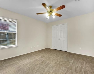 1708 Windcastle Drive - Photo Thumbnail 19