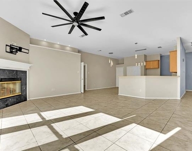 1708 Windcastle Drive - Photo Thumbnail 11
