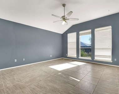 1708 Windcastle Drive - Photo Thumbnail 21