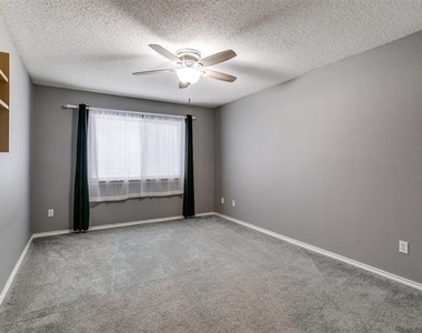 307 Pointer Place - Photo Thumbnail 19