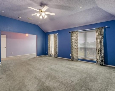 307 Pointer Place - Photo Thumbnail 15