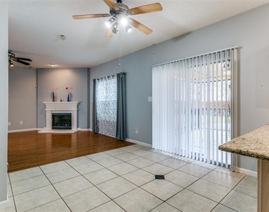 307 Pointer Place - Photo Thumbnail 12