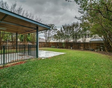 307 Pointer Place - Photo Thumbnail 23