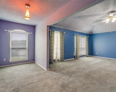 307 Pointer Place - Photo Thumbnail 14