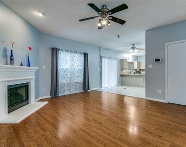 307 Pointer Place - Photo Thumbnail 8