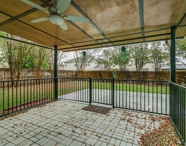 307 Pointer Place - Photo Thumbnail 22