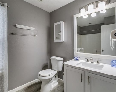 307 Pointer Place - Photo Thumbnail 20