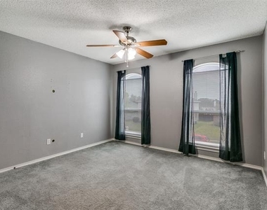 307 Pointer Place - Photo Thumbnail 21