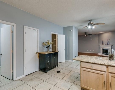307 Pointer Place - Photo Thumbnail 11