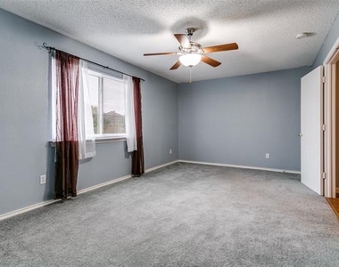 307 Pointer Place - Photo Thumbnail 18