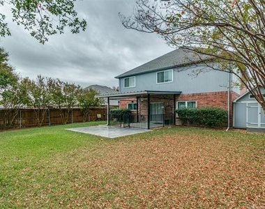 307 Pointer Place - Photo Thumbnail 24