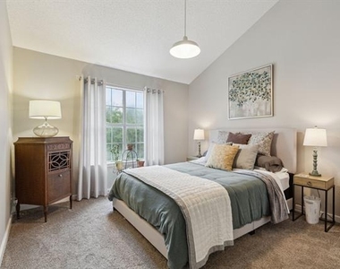 4050 Frankford Road - Photo Thumbnail 22