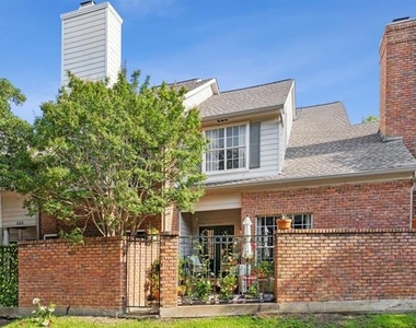 4050 Frankford Road - Photo Thumbnail 32