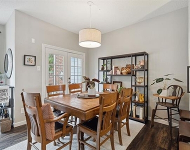 4050 Frankford Road - Photo Thumbnail 10
