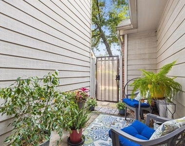 4050 Frankford Road - Photo Thumbnail 30