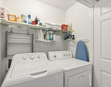 4050 Frankford Road - Photo Thumbnail 25