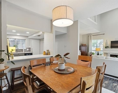 4050 Frankford Road - Photo Thumbnail 12