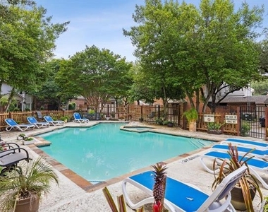 4050 Frankford Road - Photo Thumbnail 26