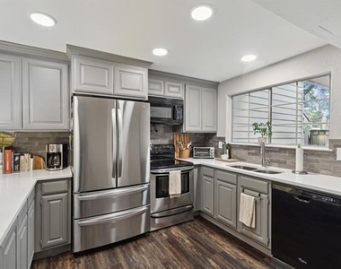 4050 Frankford Road - Photo Thumbnail 13