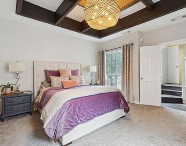 4050 Frankford Road - Photo Thumbnail 17