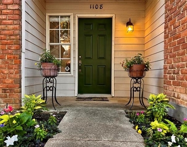 4050 Frankford Road - Photo Thumbnail 33