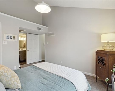4050 Frankford Road - Photo Thumbnail 23