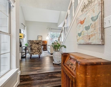 4050 Frankford Road - Photo Thumbnail 15