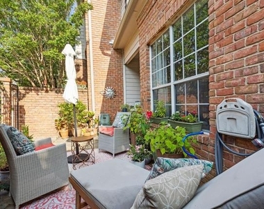 4050 Frankford Road - Photo Thumbnail 28