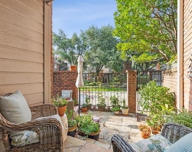 4050 Frankford Road - Photo Thumbnail 27